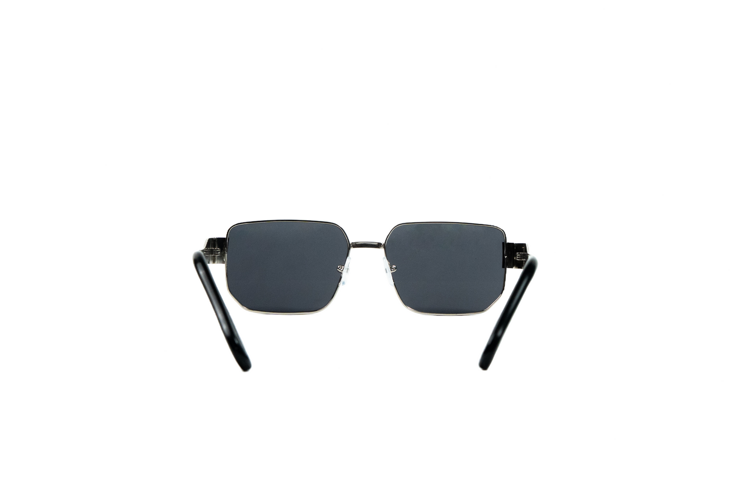 K139G. Men’s Exclusive metal Sunglasses UV400,Retina Protection,Cooling Shield
