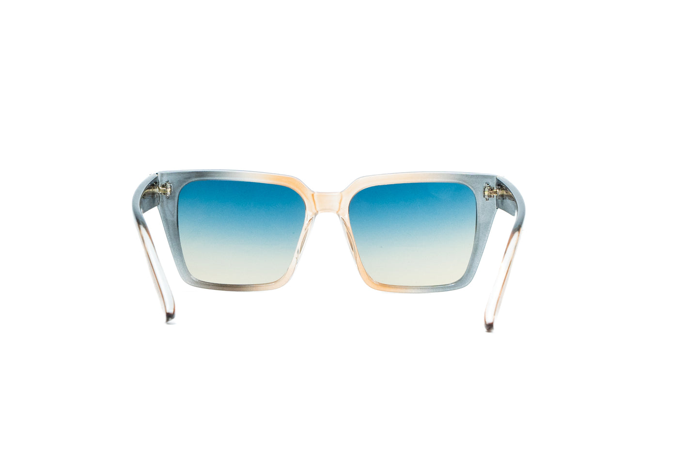 Q288. Exclusive sunglass UV400 Retina protected cooling glass