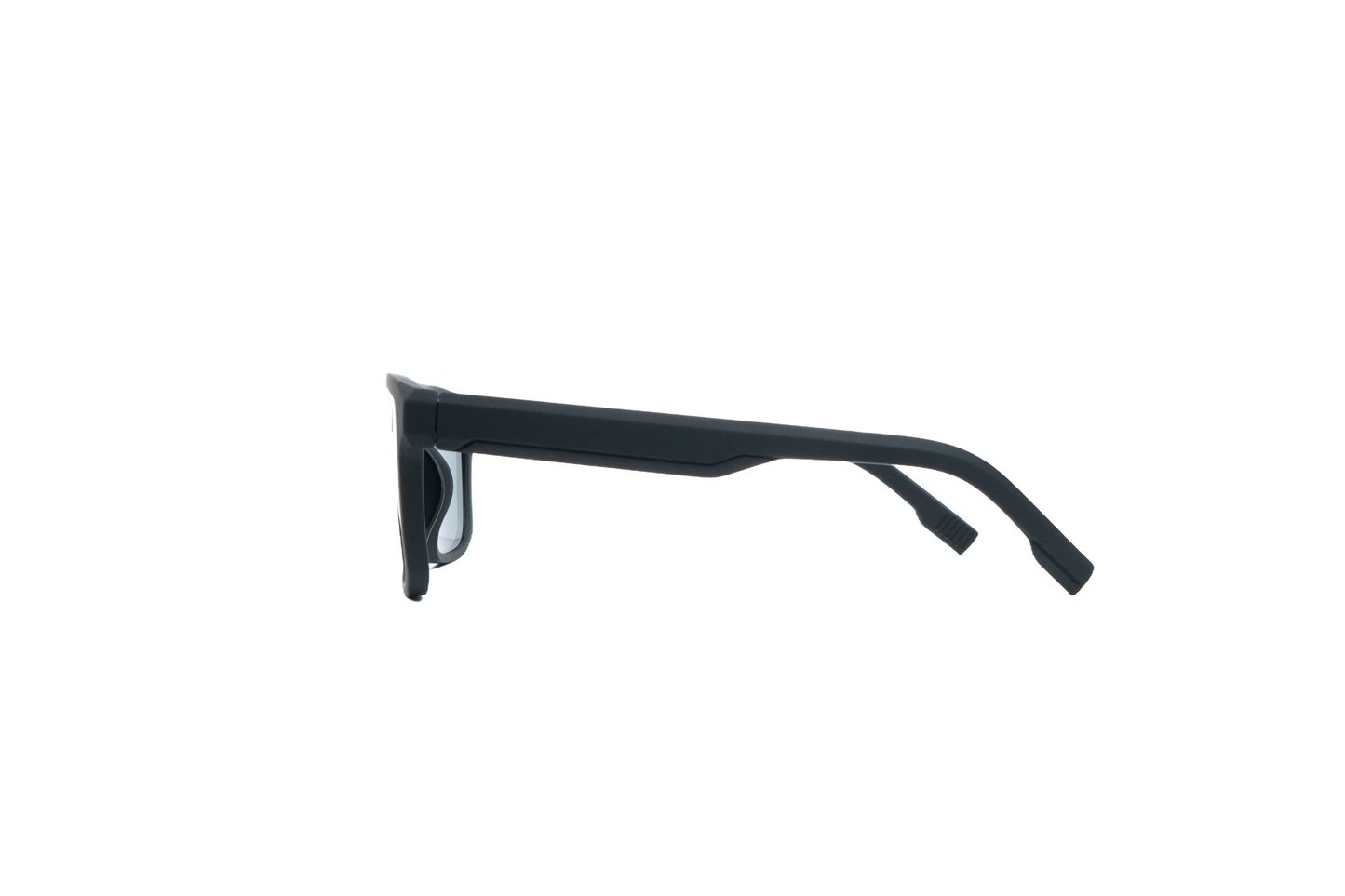 K56c. Men’s Celebrity sunglass UV400 Retina protected cooling glass