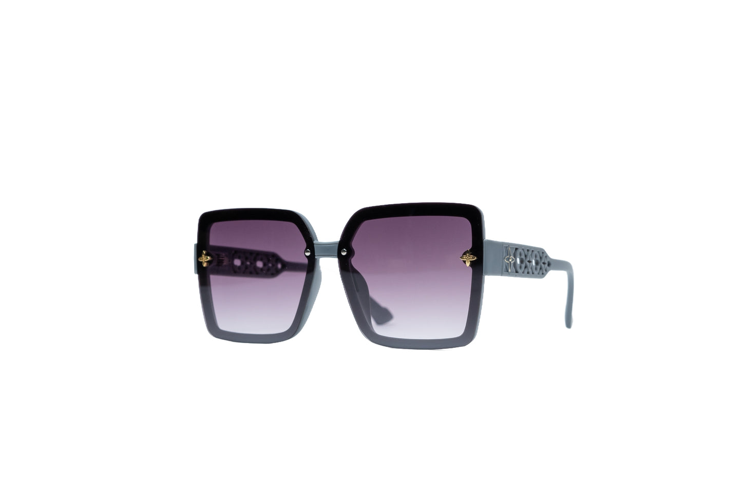 Q111E. Premium sunglass UV400 Retina protected cooling glass