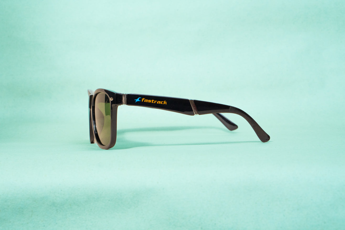 428. Men’s  Sunglasses, UV400 Retina Protection,Cooling Shield