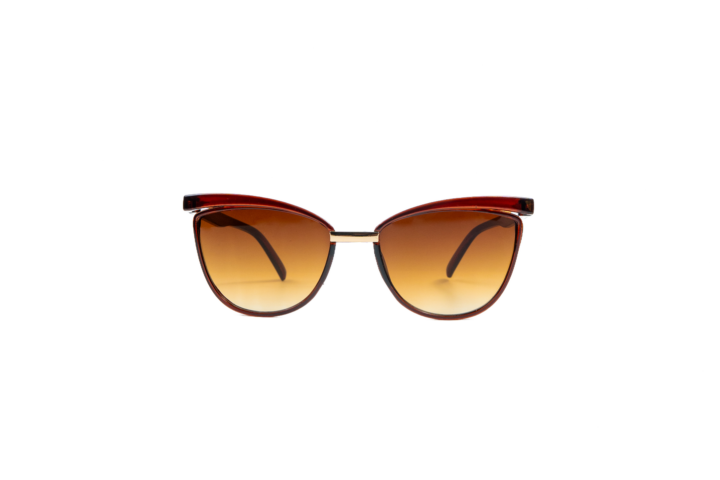 Q29E. Celebrity sunglasses UV400 Retina protected cooling glass