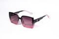 467. Celebrity sunglasses UV400 Retina protected cooling glass