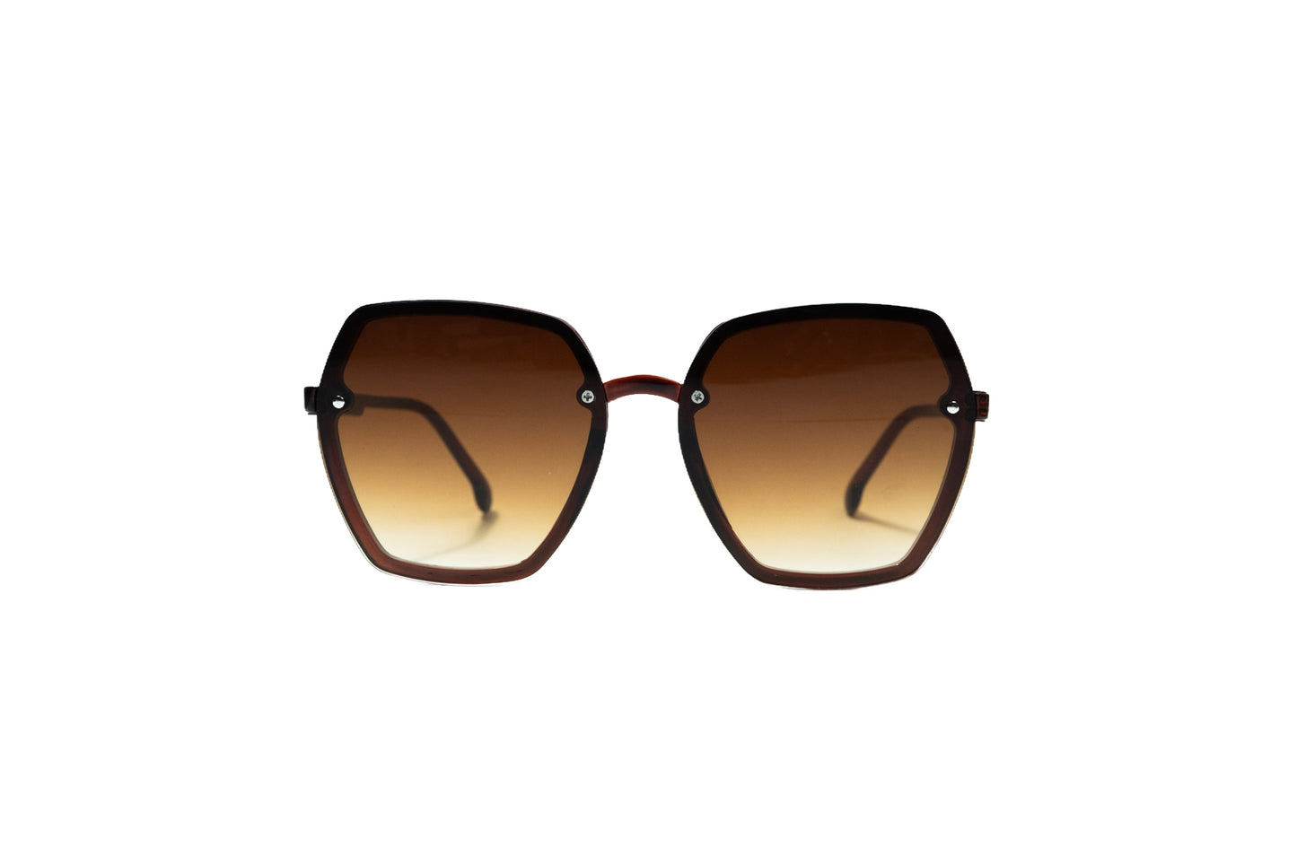 989A. Celebrity stylish sunglasses UV400 Retina protected cooling glass