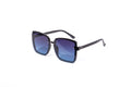 434. Celebrity sunglasses UV400 Retina protected cooling glass