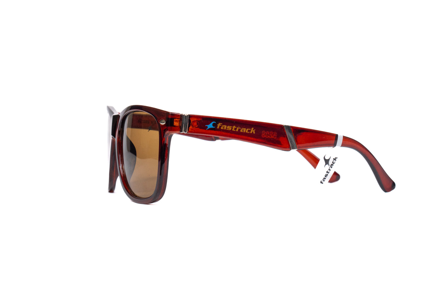 429. Men’s Sunglasses, UV400 Retina Protection,Cooling Shield