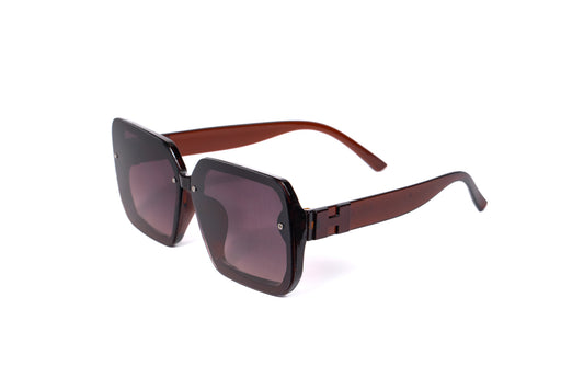 451. Celebrity sunglasses UV400 Retina protected cooling glass