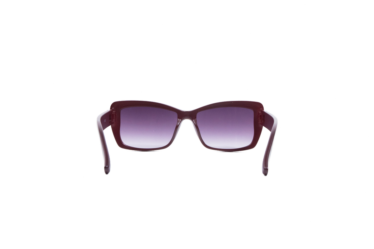 Q140D. Celebrity sunglasses UV400 Retina protected cooling glass