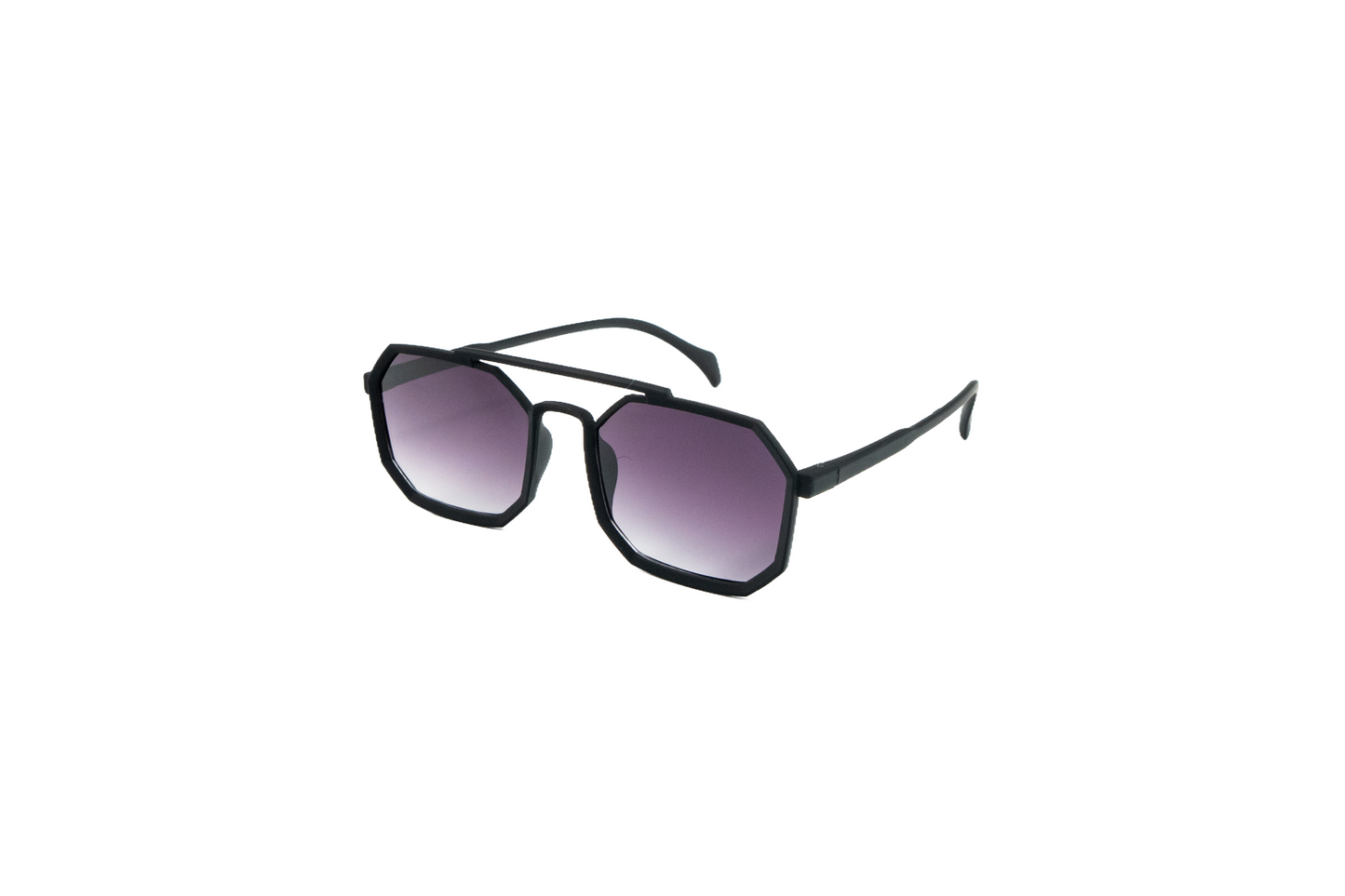 K145e. Men’s Celebrity sunglass UV400 Retina protected cooling glass