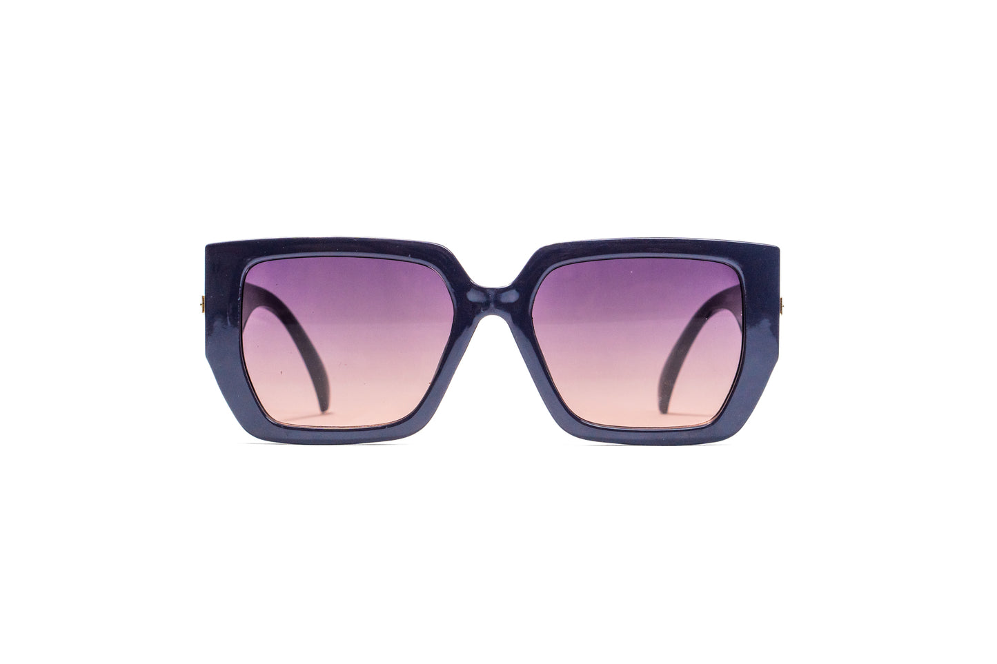 745. Celebrity sunglasses UV400 Retina protected cooling glass