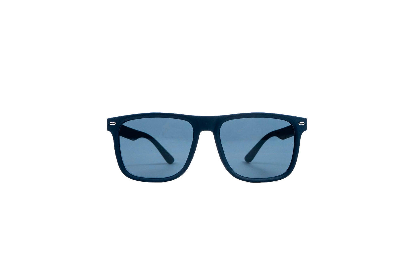 K23d. Men’s Celebrity sunglass UV400 Retina protected cooling glass