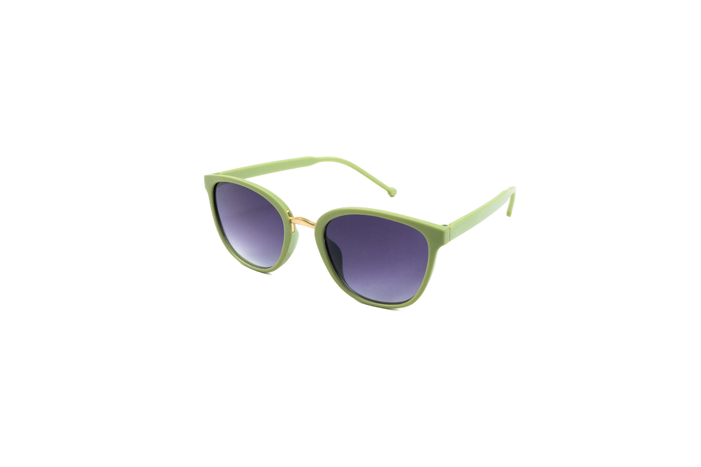 Q146b. Celebrity sunglasses UV400 Retina protected cooling glass