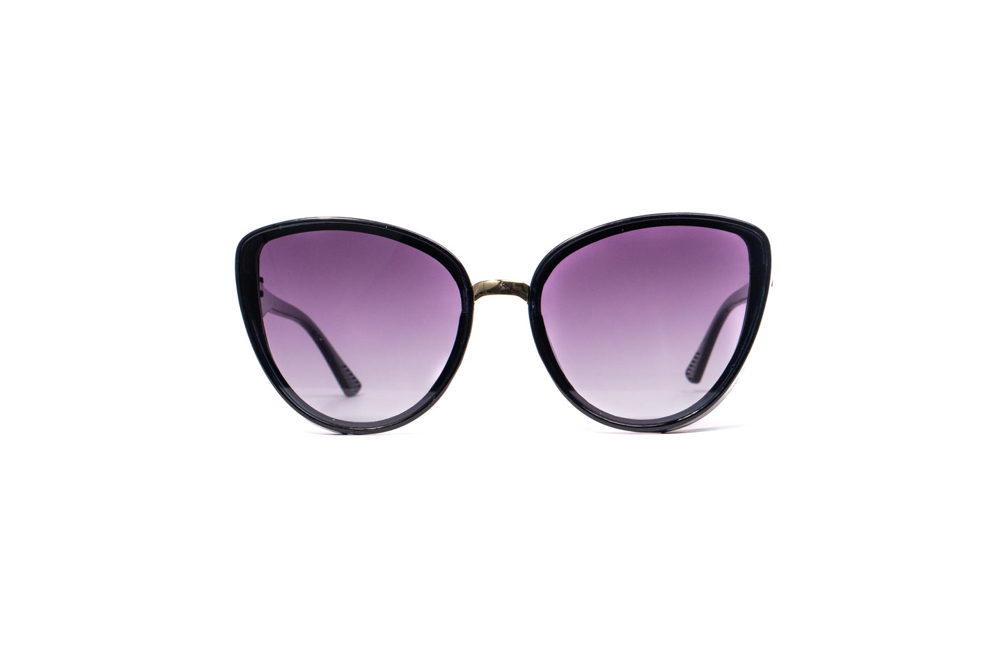 385. Celebrity sunglasses UV400 Retina protected cooling glass