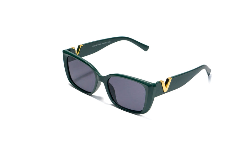 759. Celebrity sunglasses UV400 Retina protected cooling glass