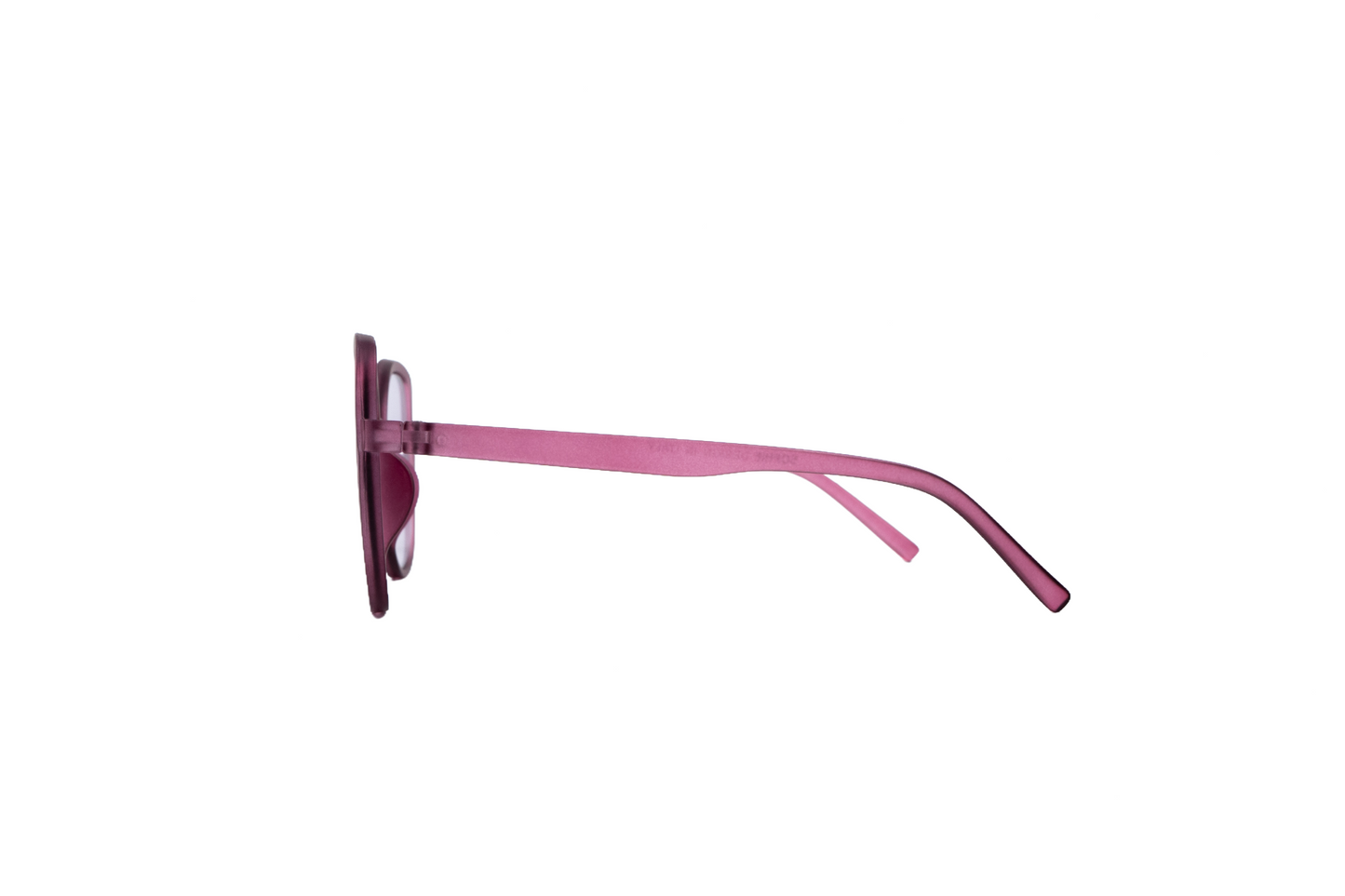 Q31B. Celebrity sunglasses UV400 Retina protected cooling glass