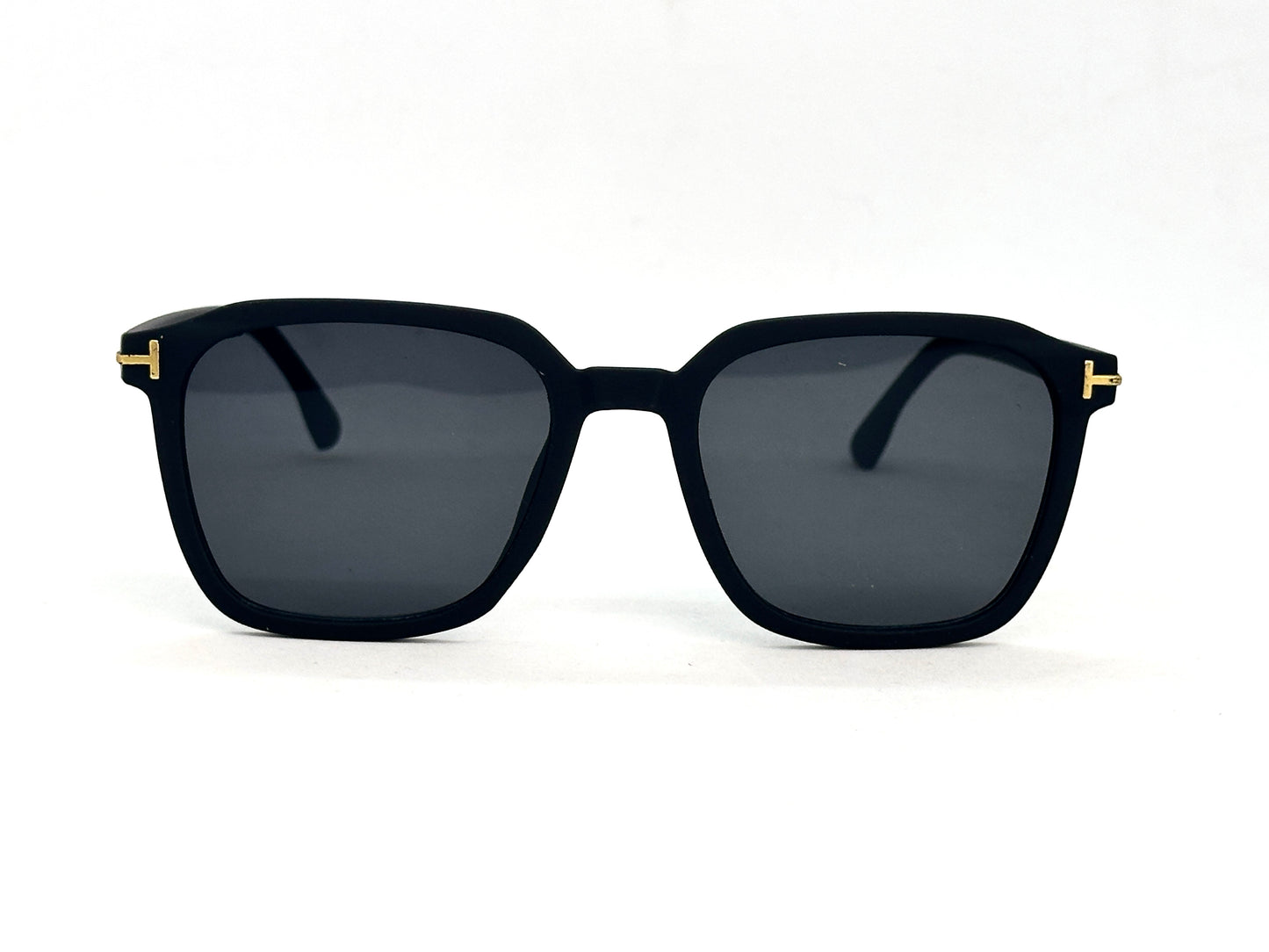 23.Men's glass UV400 Retina protected colling glass 8 April