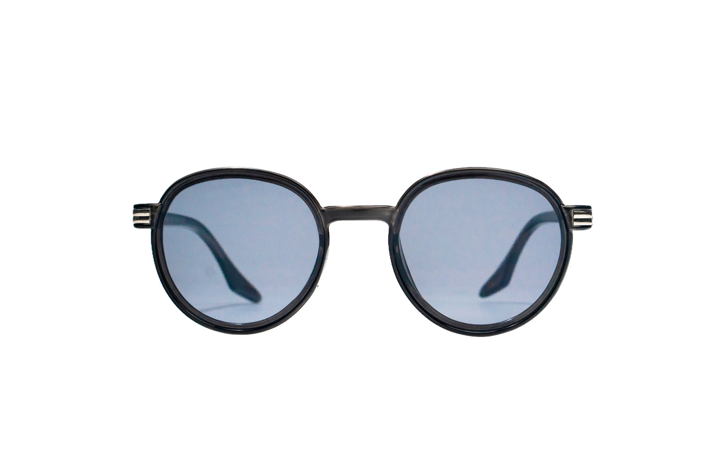 899. Unisex Sunglasses, UV400 Retina Protection,Cooling Shield