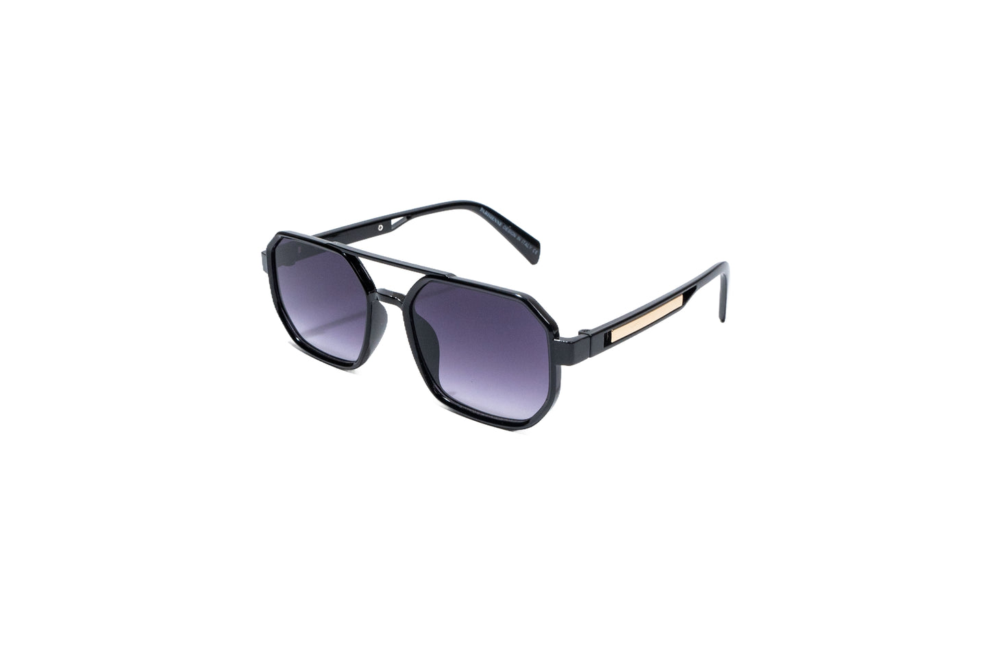 K132C. Men’s Exclusive Sunglasses UV400,Retina Protection,Cooling Shield