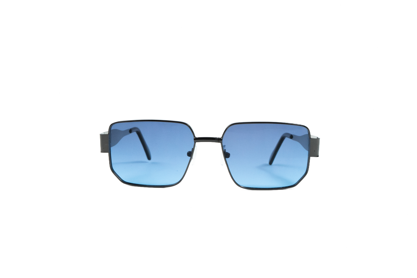 K139A. Men’s Exclusive metal Sunglasses UV400,Retina Protection,Cooling Shield