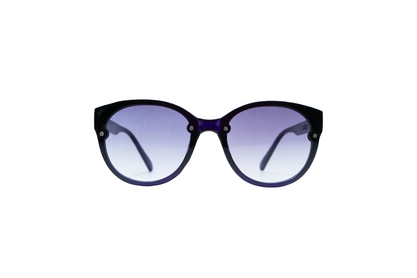 998. Celebrity stylish sunglasses UV400 Retina protected cooling glass