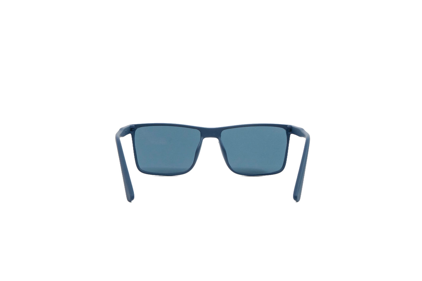 K163a. Men’s Celebrity sunglass UV400 Retina protected cooling glass