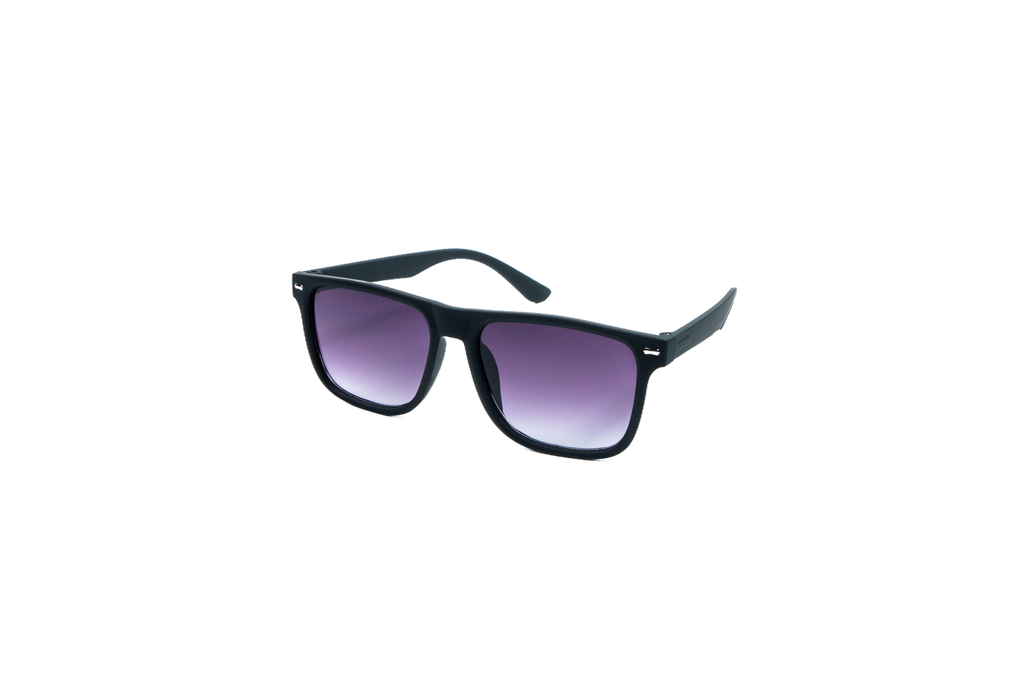 K23f. Men’s Celebrity sunglass UV400 Retina protected cooling glass