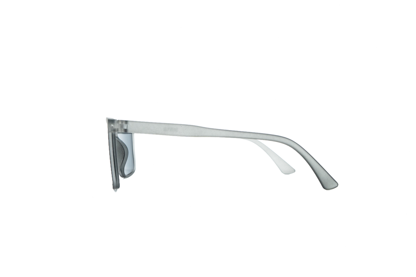 K163b. Men’s Celebrity sunglass UV400 Retina protected cooling glass