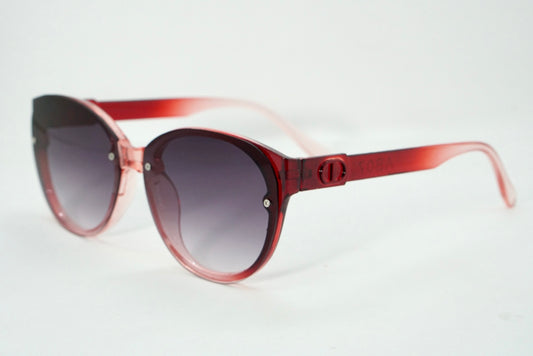 142. Celebrity sunglasses UV400 Retina protected cooling glass