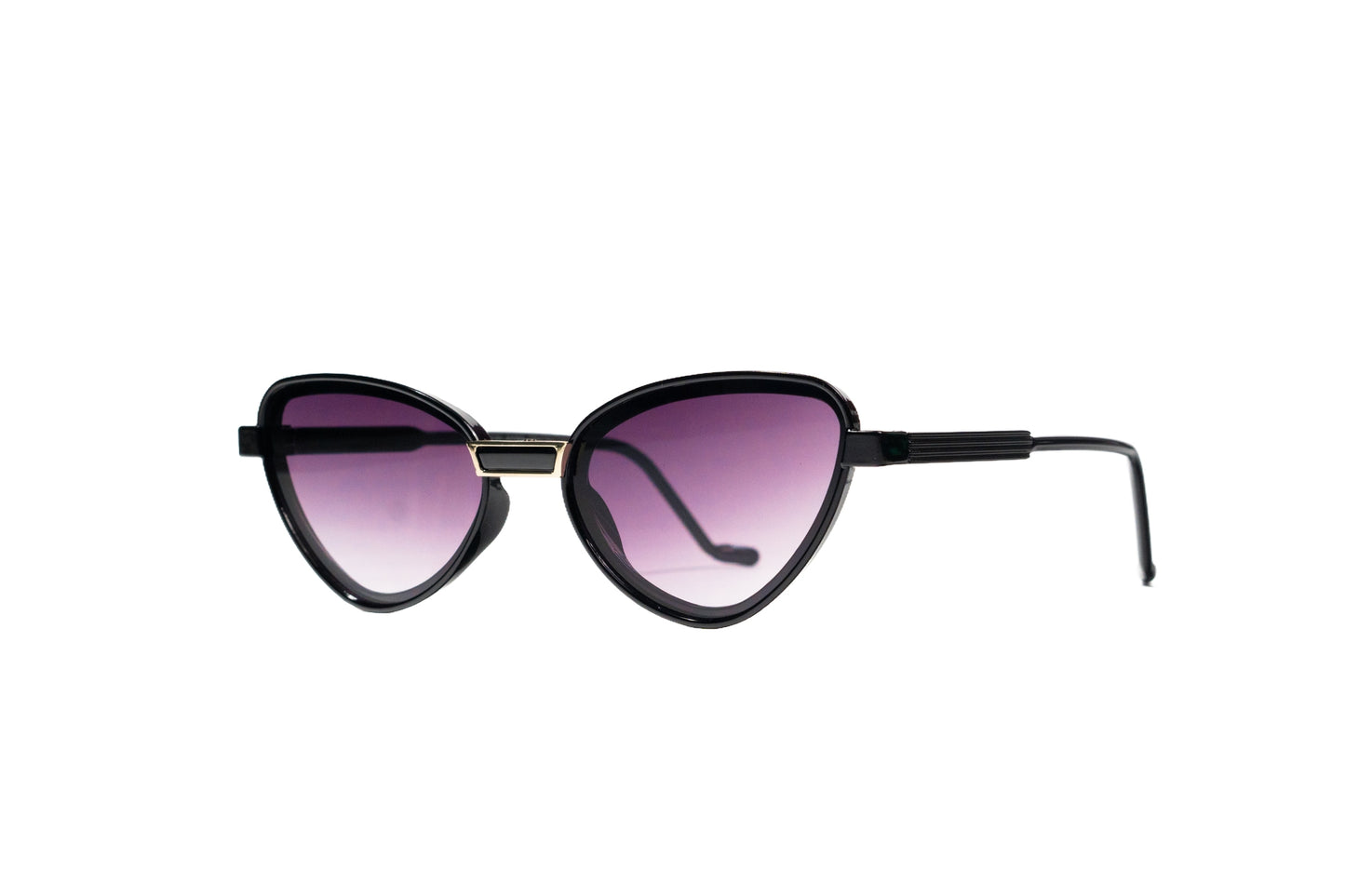 825. Celebrity stylish sunglasses UV400 Retina protected cooling glass