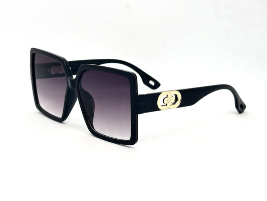 30.Celebrity glass UV400 Retina protected colling glass 8 April