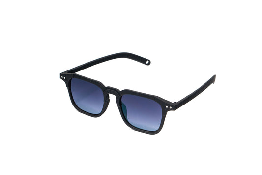 910B. Men’s Celebrity sunglass UV400 Retina protected cooling glass