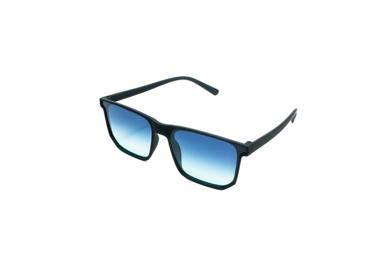 K348. Men’s Celebrity sunglass UV400 Retina protected cooling glass
