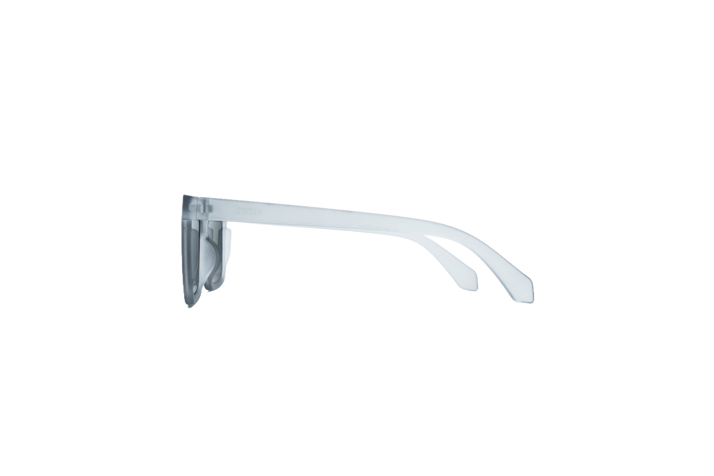 K27e. Men’s Celebrity sunglass UV400 Retina protected cooling glass