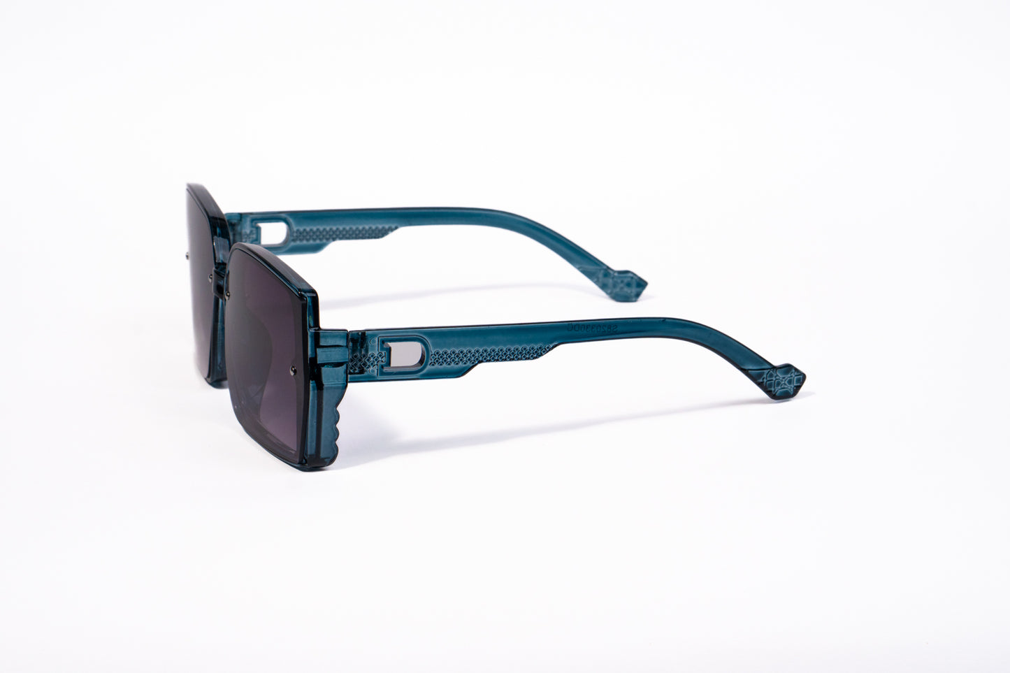 465. Celebrity sunglasses UV400 Retina protected cooling glass