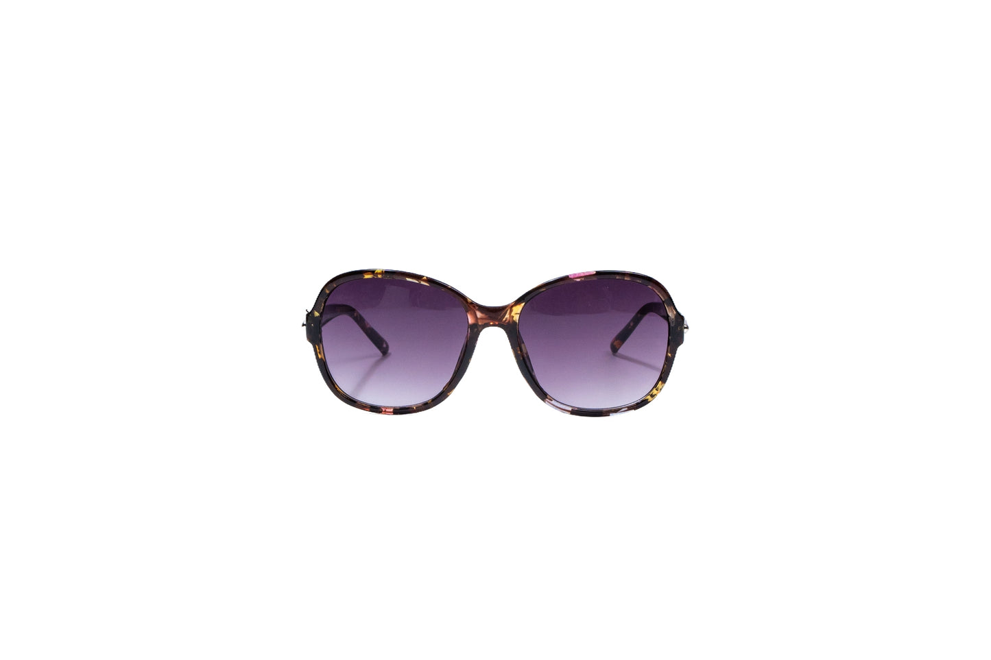 Q100b. Celebrity stylish sunglasses UV400 Retina protected cooling glass