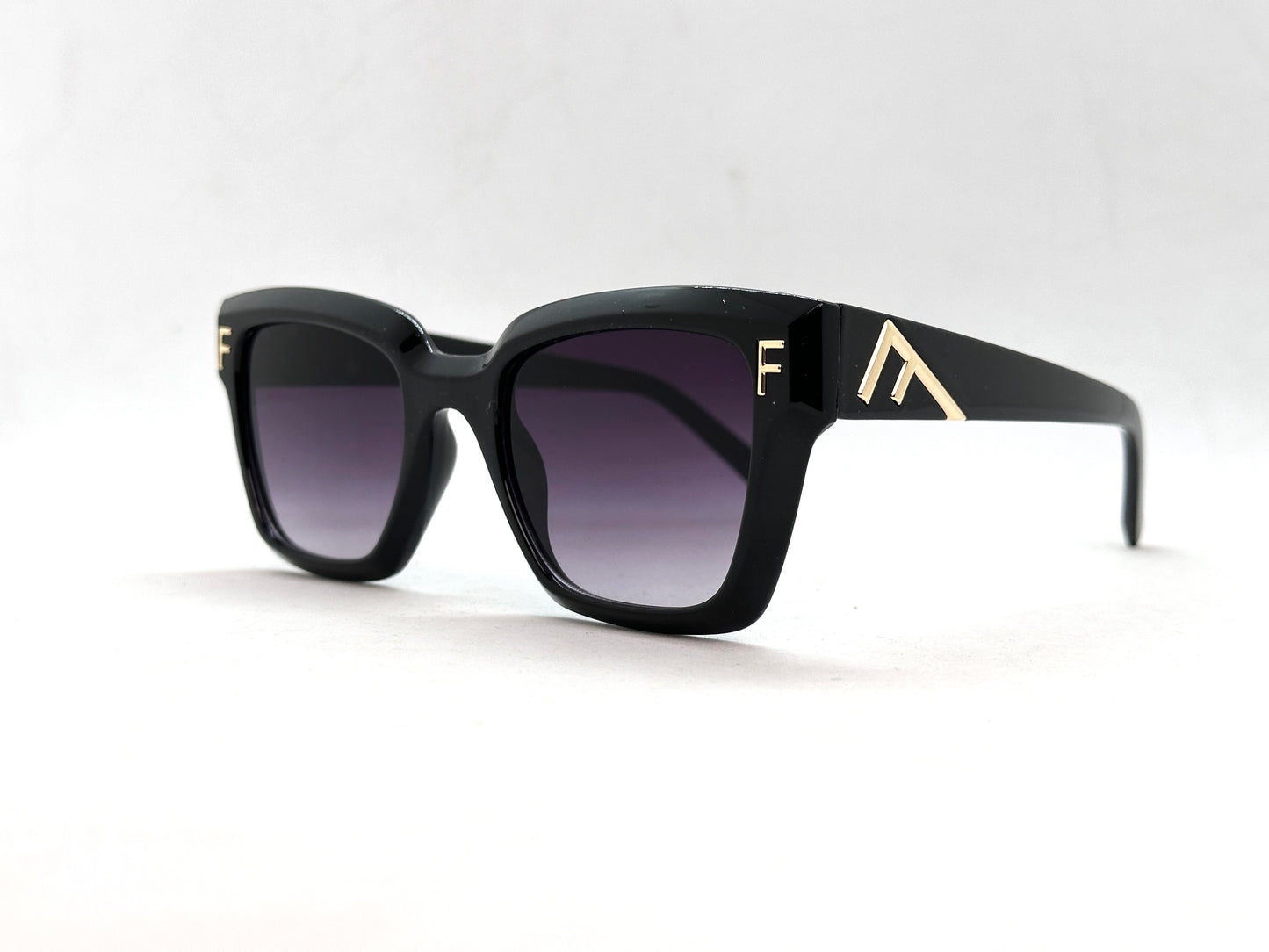 70. Super Cooling Effect Celebrity glass UV400 Retina protected 8m