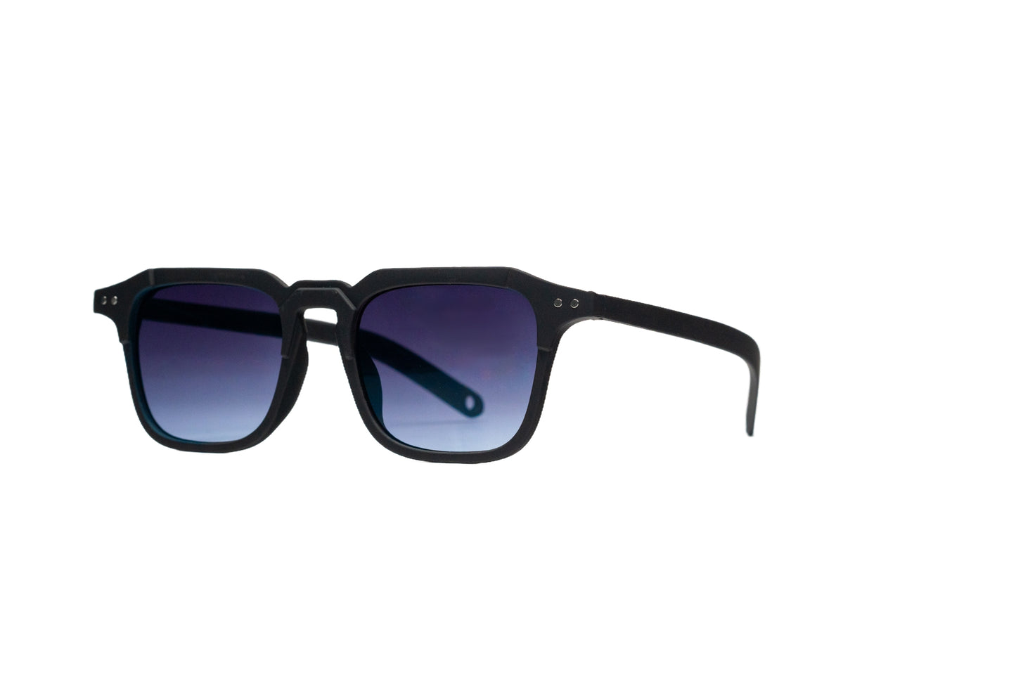 910B. Men’s Celebrity sunglass UV400 Retina protected cooling glass