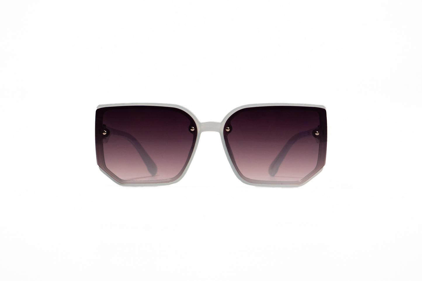 684. Celebrity sunglasses UV400 Retina protected cooling glass