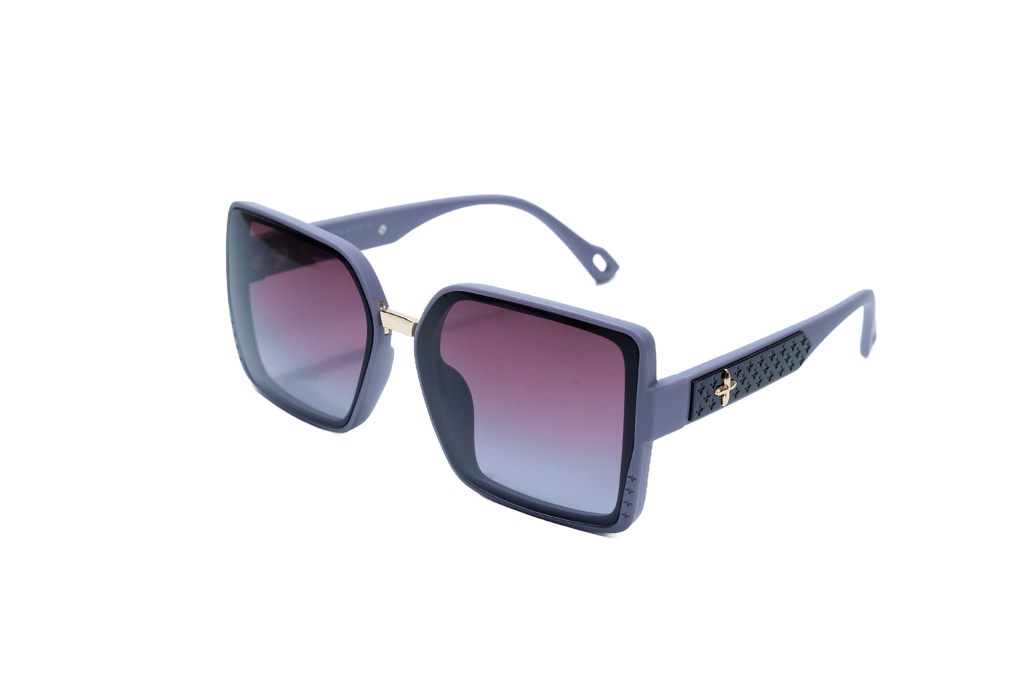 164. premium Square  UV400 Retina protected cooling glass