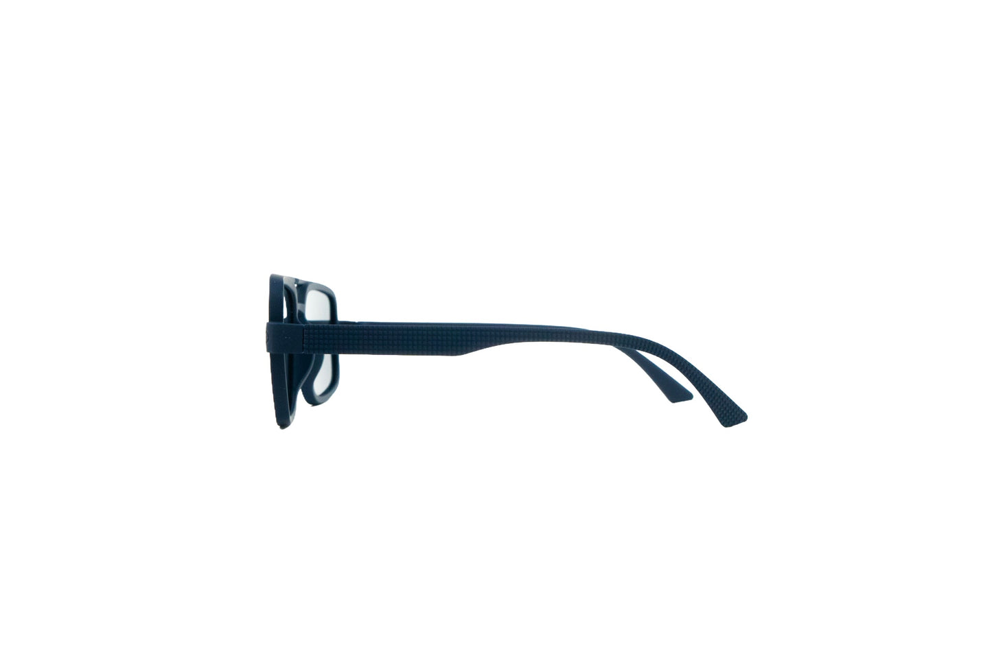 K142f. Men’s Celebrity sunglass UV400 Retina protected cooling glass