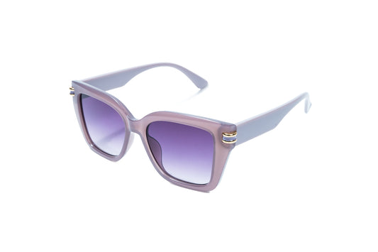 186. premium trendy glossy finish UV400 Retina protected cooling glass