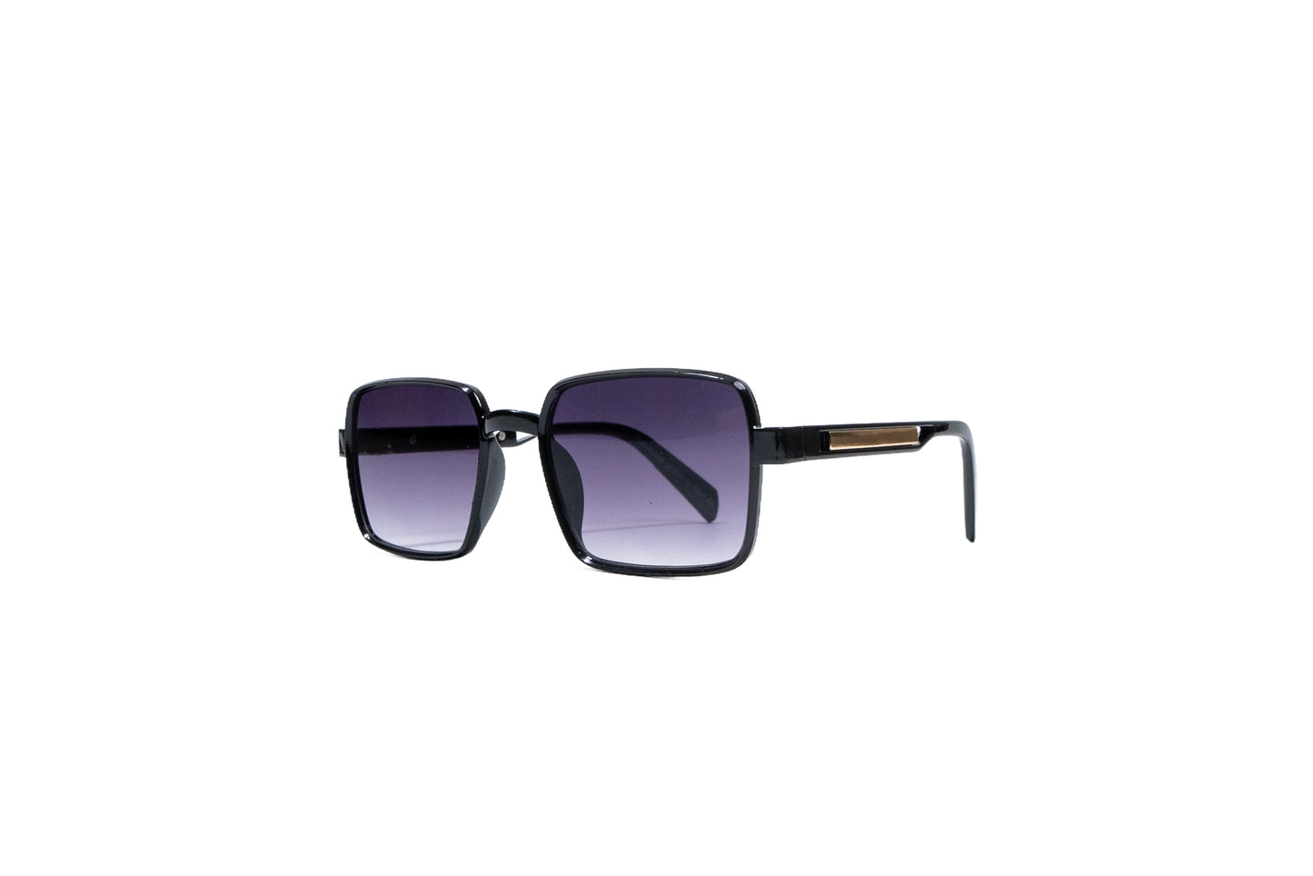 K134C. Men’s Exclusive Sunglasses UV400,Retina Protection,Cooling Shield