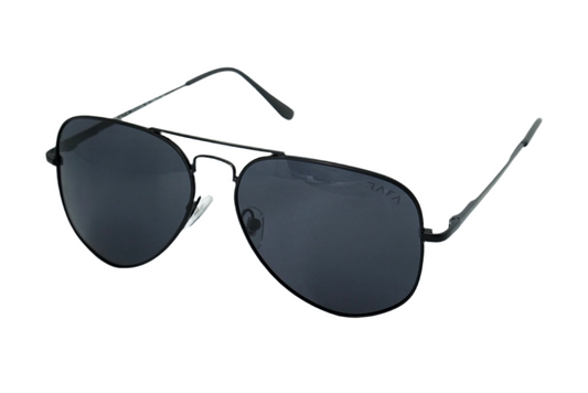 30. Men’s Celebrity Polarised sunglass UV400 Retina protected cooling glass