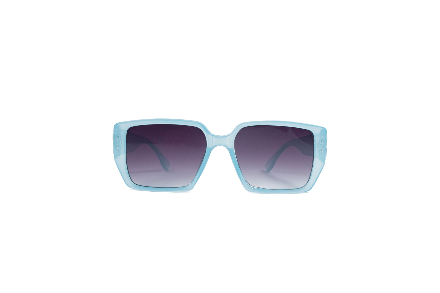 Q161e. Celebrity sunglasses UV400 Retina protected cooling glass