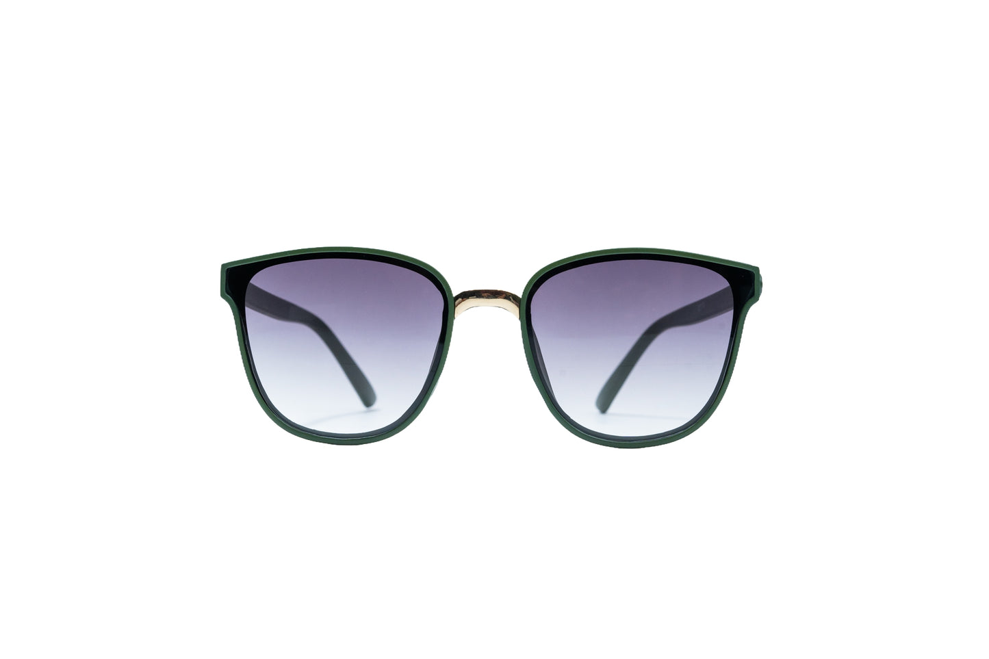 14. Celebrity stylish sunglasses UV400 Retina protected cooling glass