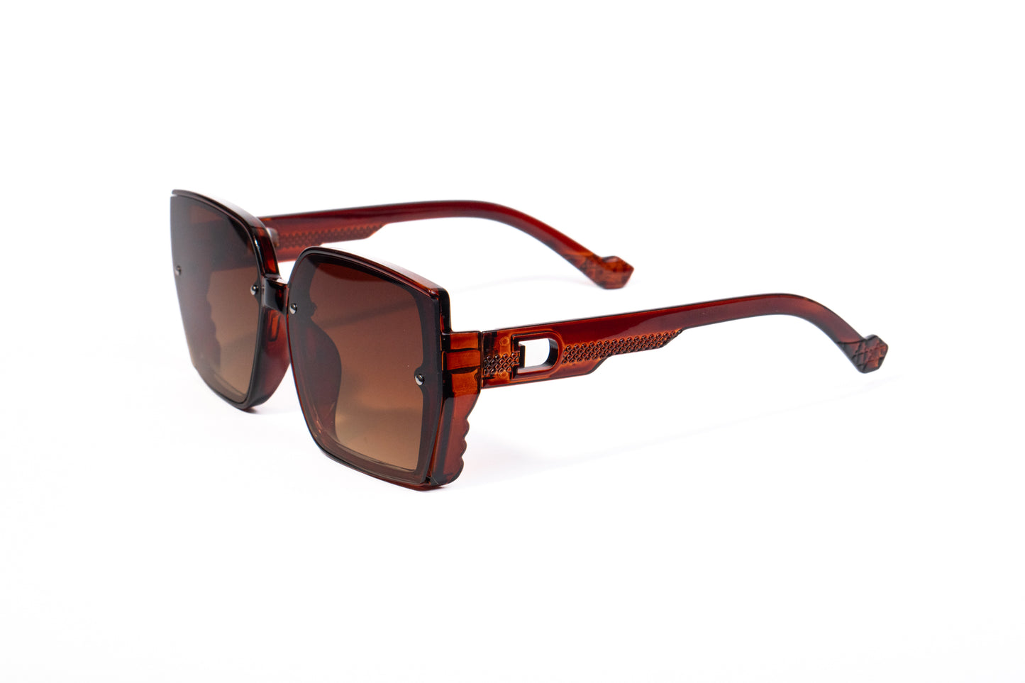 469. Celebrity sunglasses UV400 Retina protected cooling glass