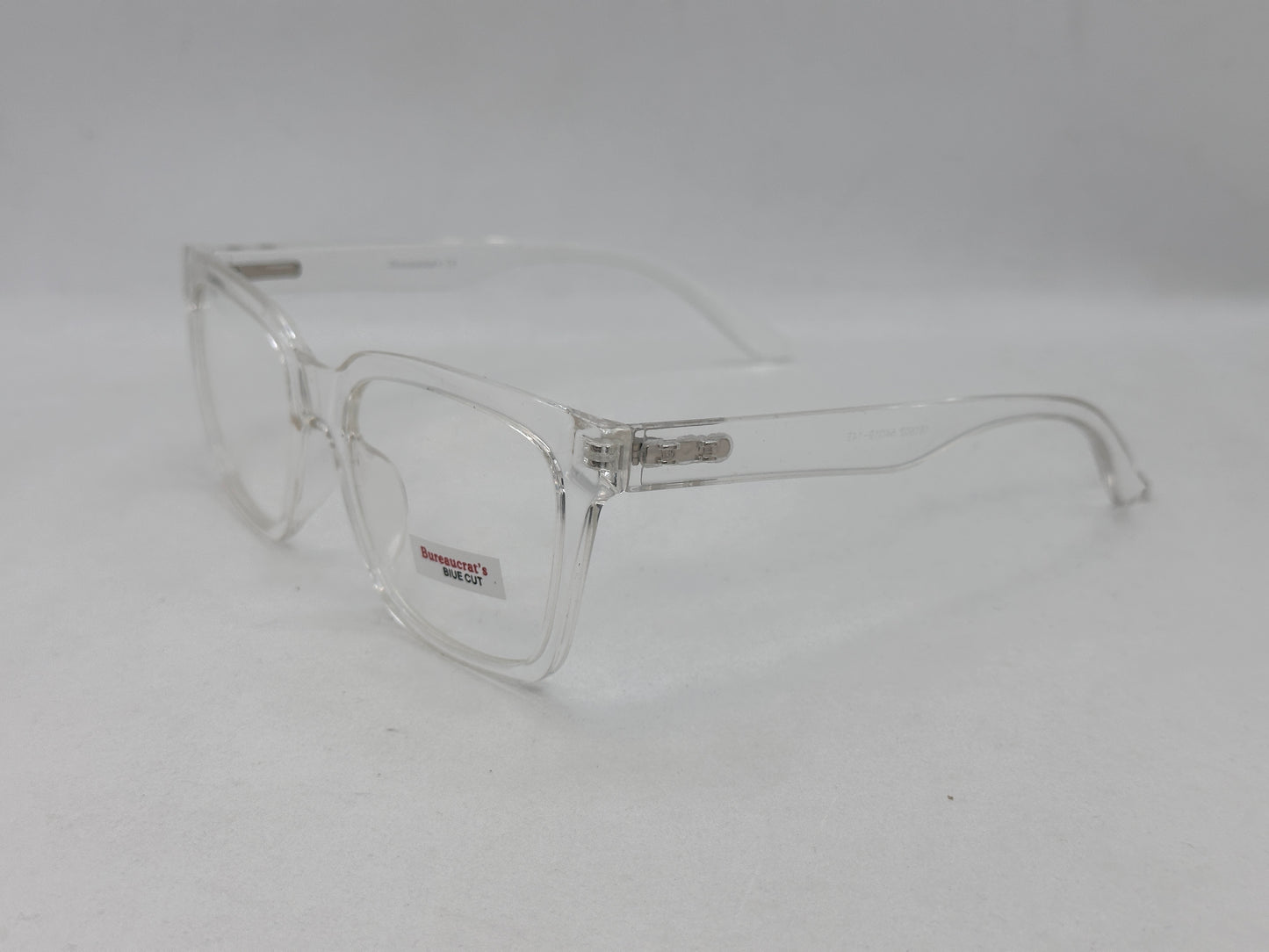 29. Computer Glass Blue anti lock 0 Power 25 feb