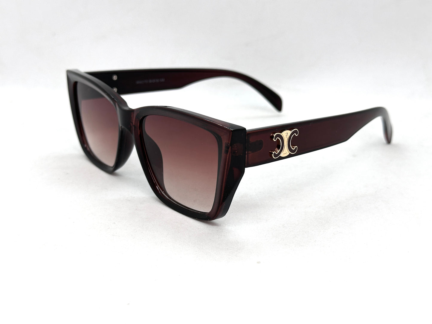 30.Celebrity glass UV400 Retina protected colling glass 7m