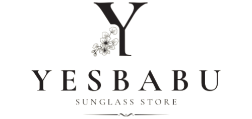 YesBabu