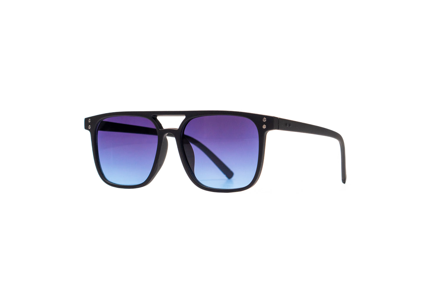 662. Men’s  Sunglasses, UV400 Retina Protection,Cooling Shield